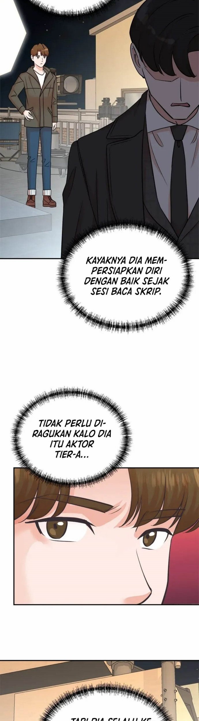 Halaman 13 dari 65