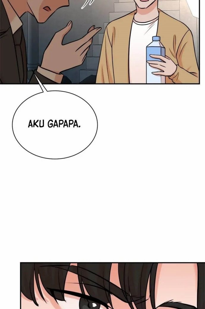 Halaman 16 dari 65