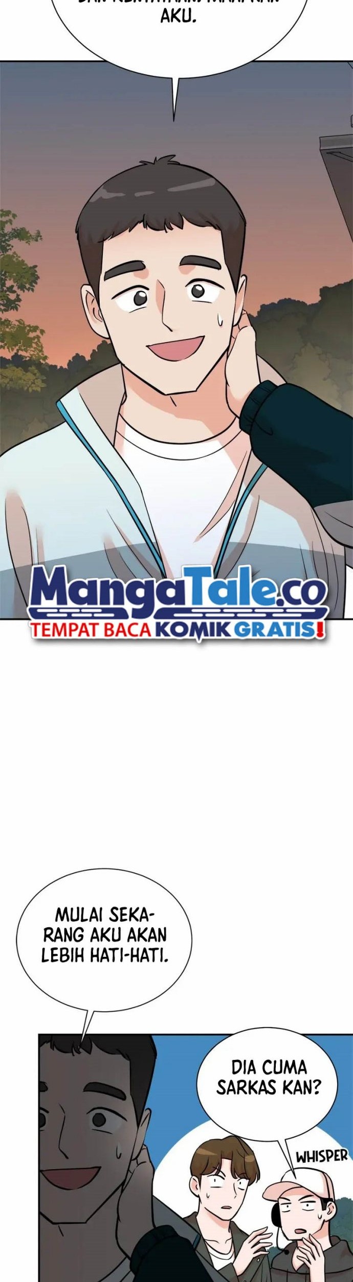 Halaman 20 dari 65