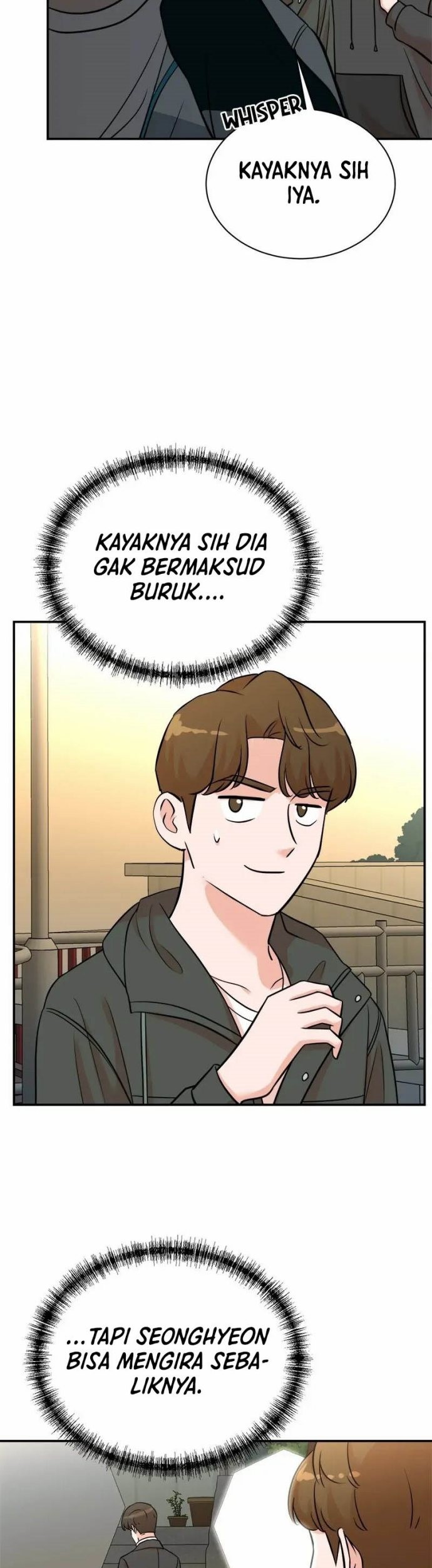 Halaman 21 dari 65