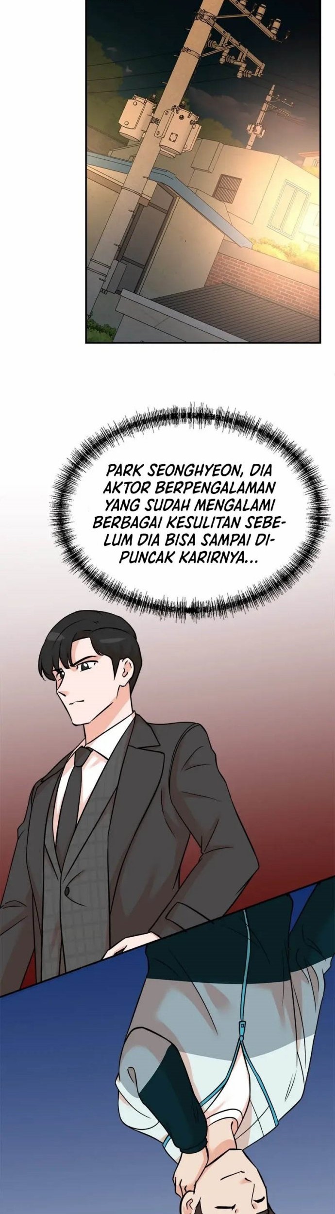 Halaman 24 dari 65