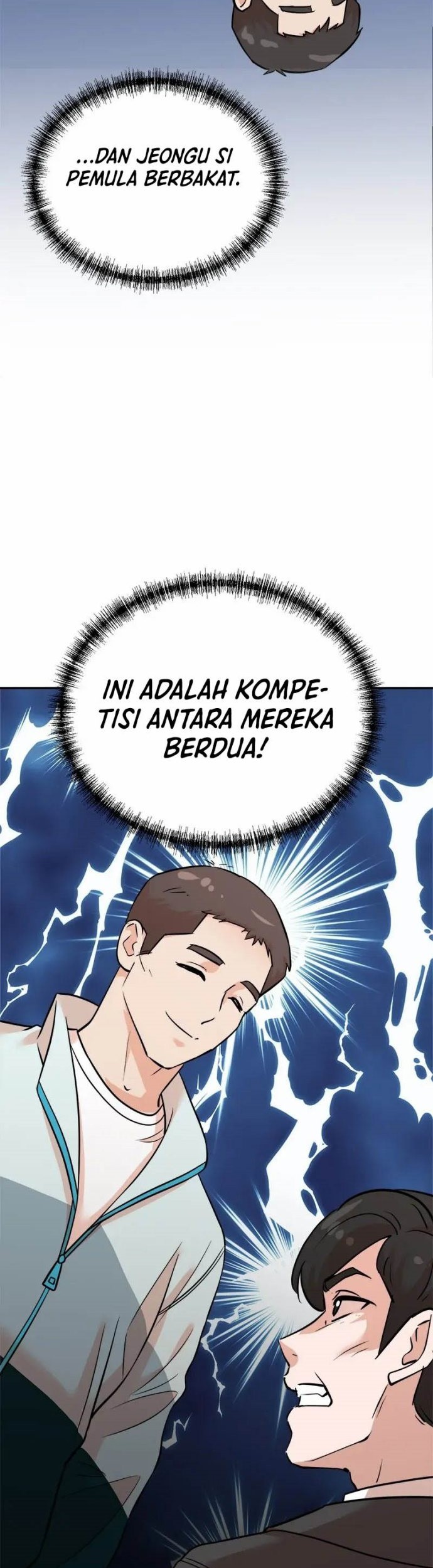Halaman 25 dari 65