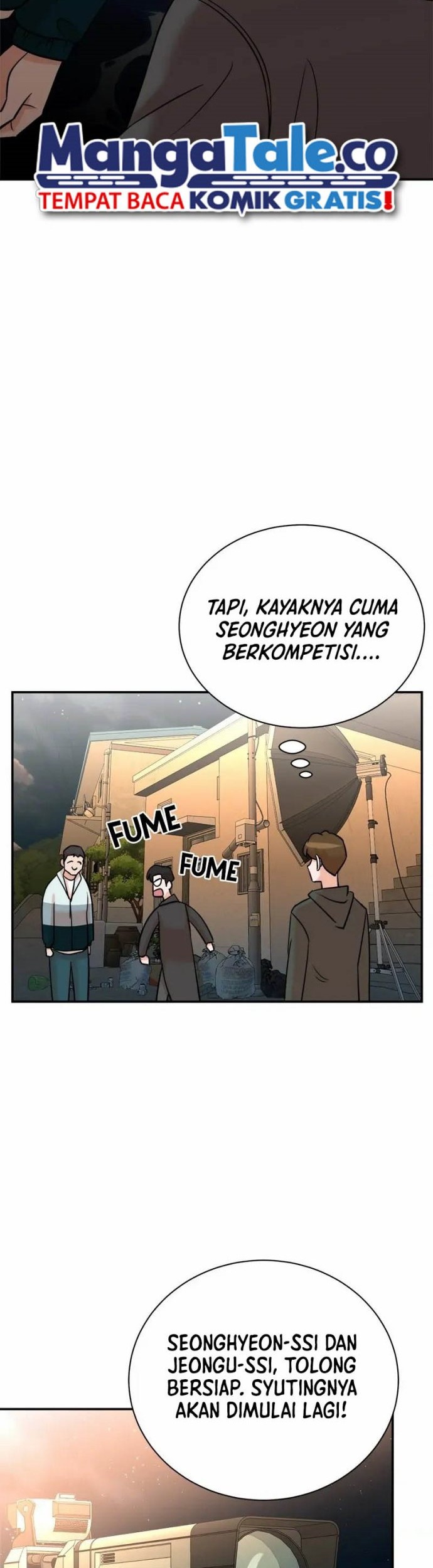 Halaman 26 dari 65