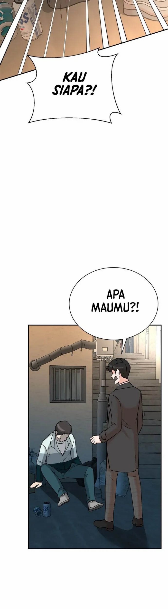 Halaman 29 dari 65