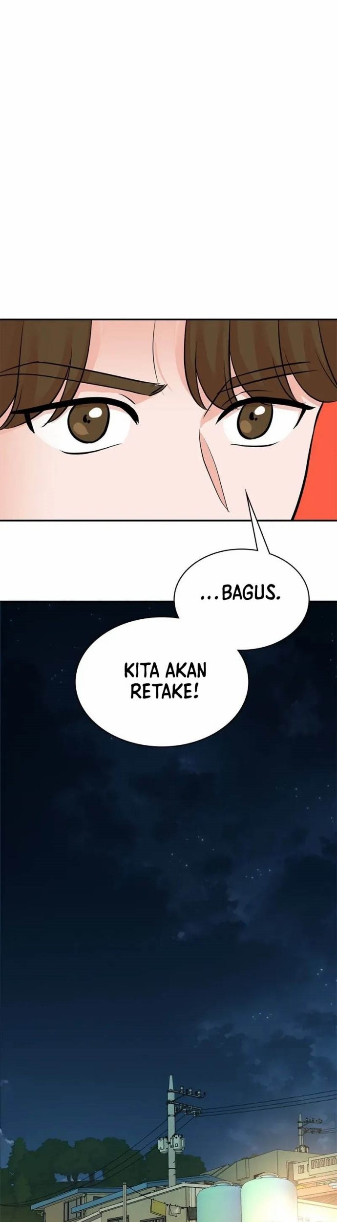 Halaman 33 dari 65