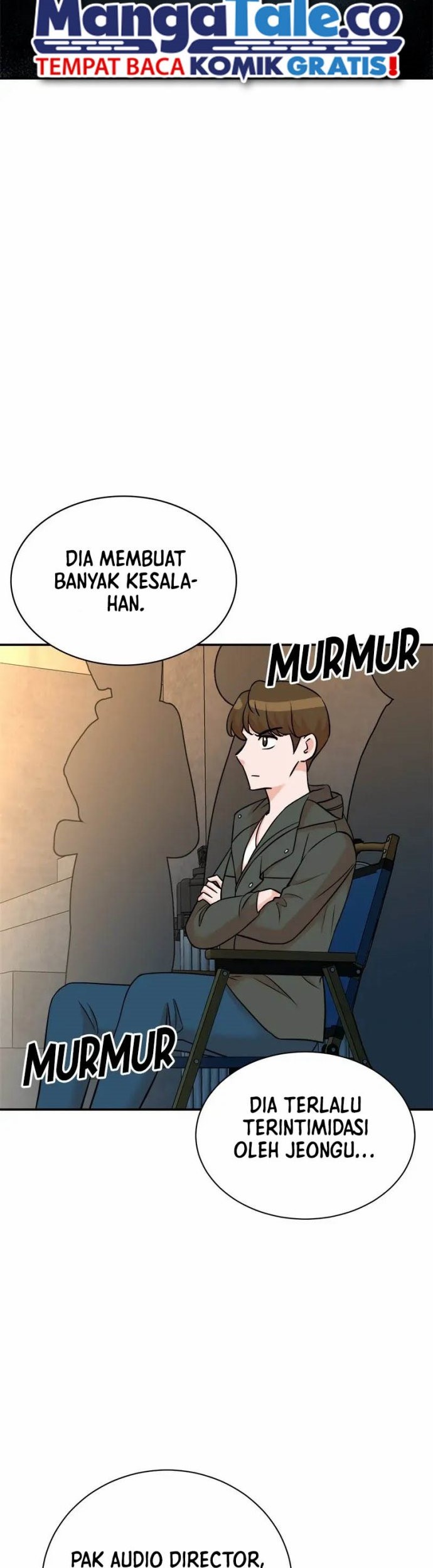 Halaman 37 dari 65