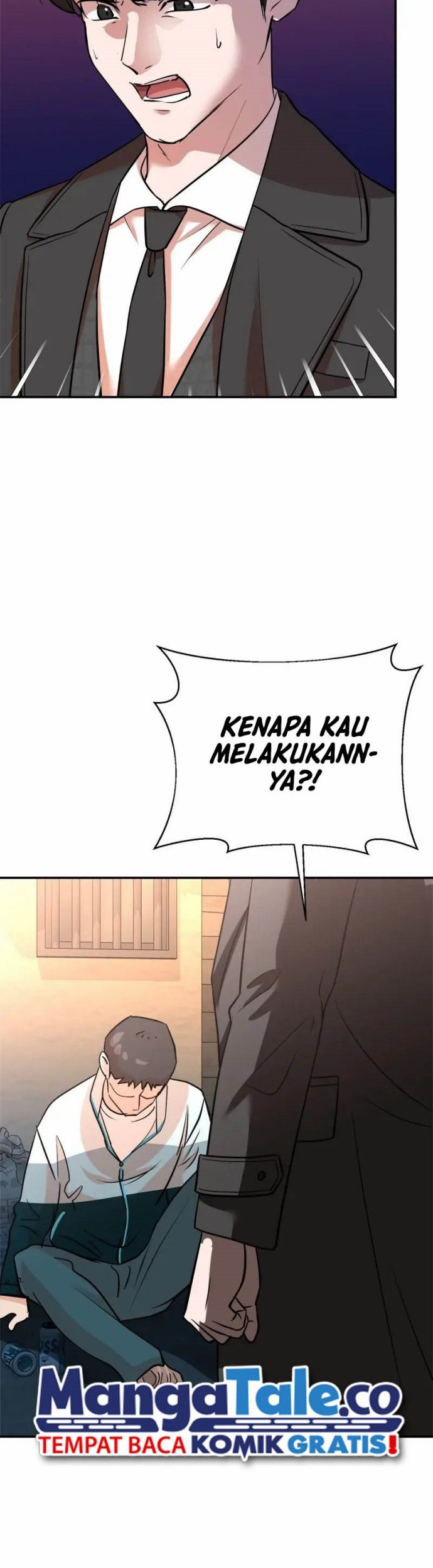 Halaman 5 dari 65