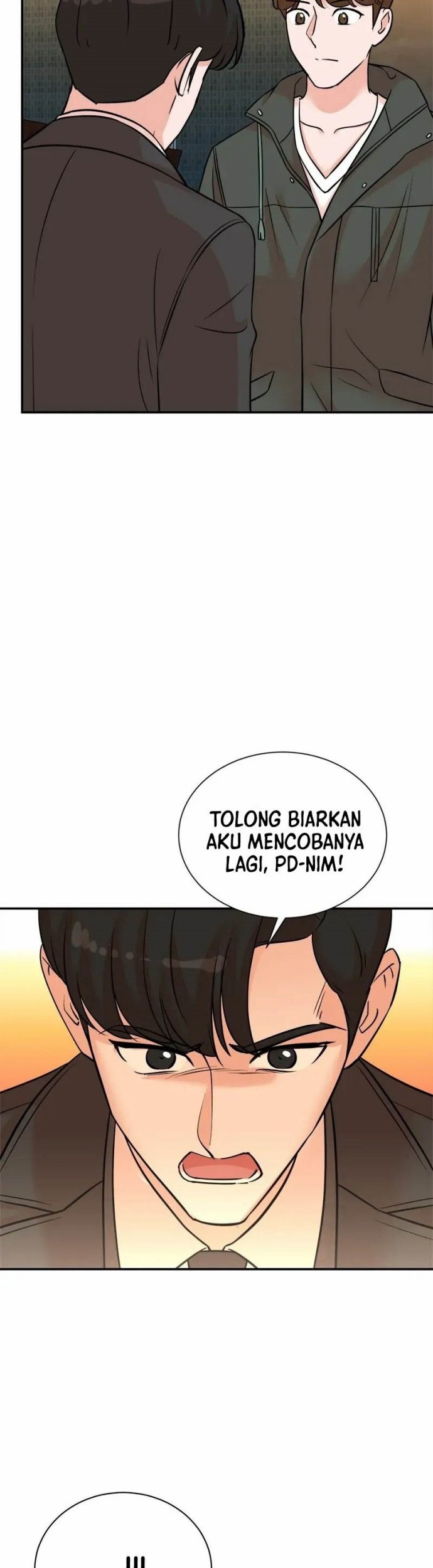Halaman 42 dari 65