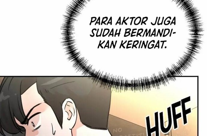 Halaman 47 dari 65