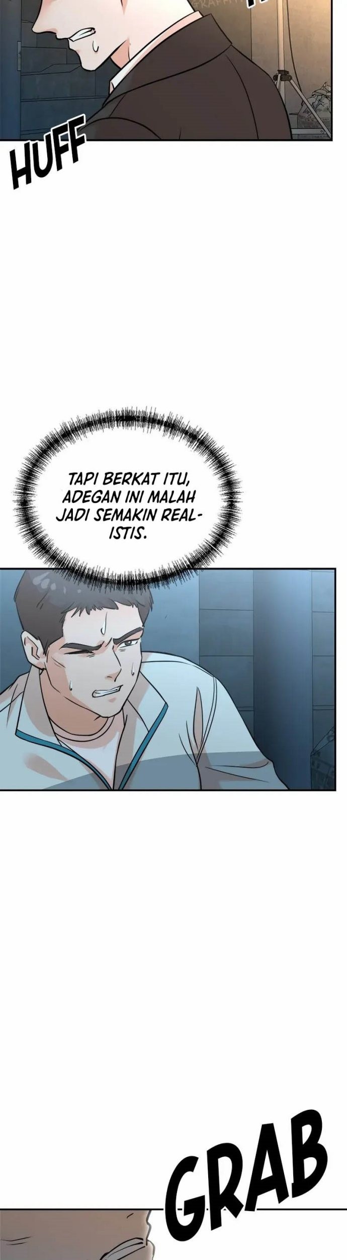 Halaman 48 dari 65