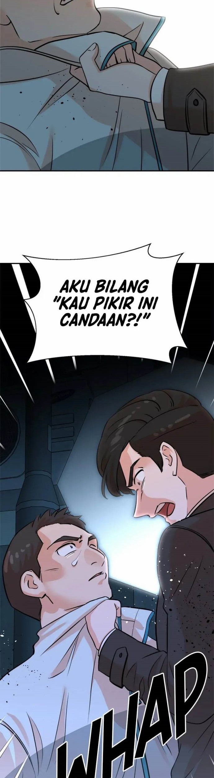 Halaman 49 dari 65