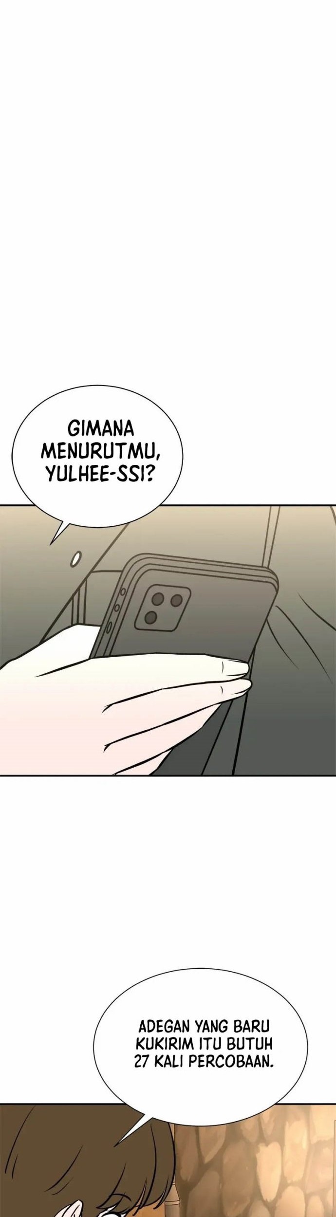Halaman 55 dari 65