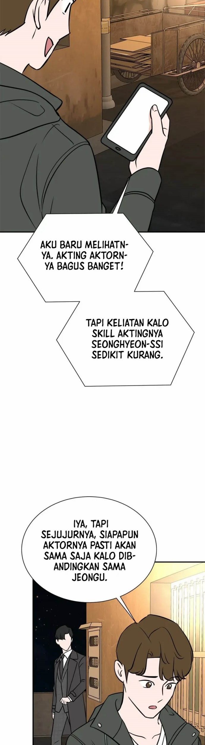 Halaman 56 dari 65