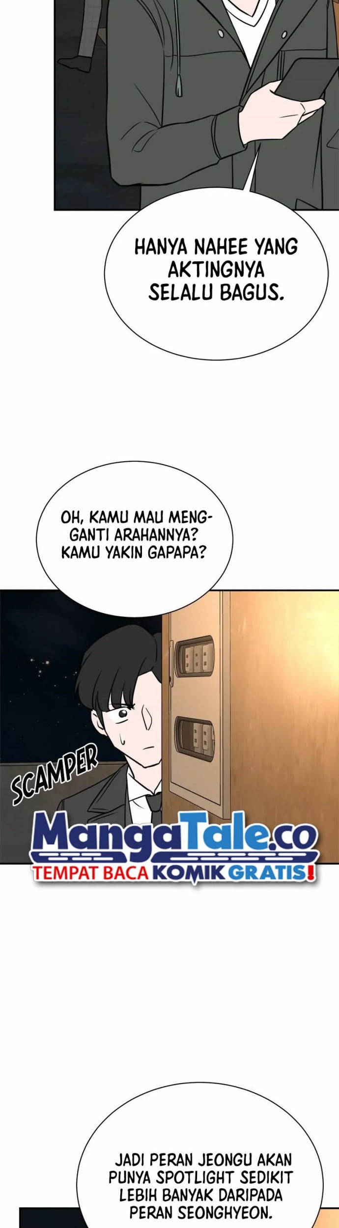 Halaman 57 dari 65
