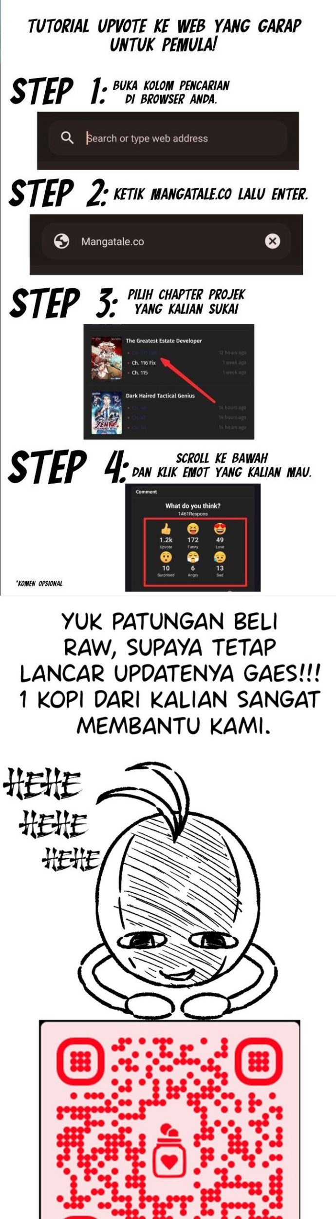 Halaman 61 dari 65