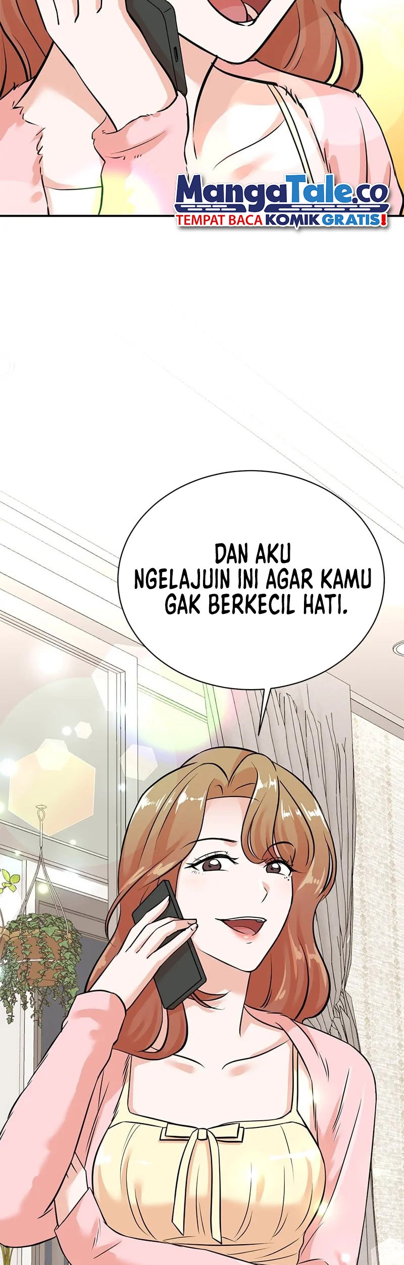 Halaman 12 dari 63