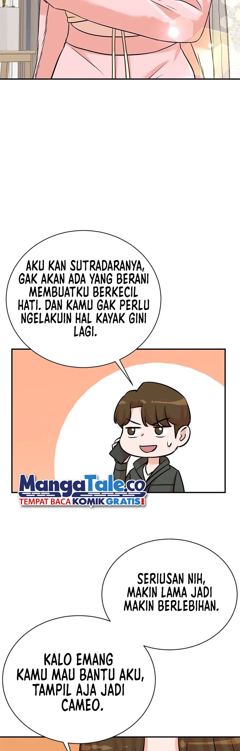 Halaman 14 dari 63