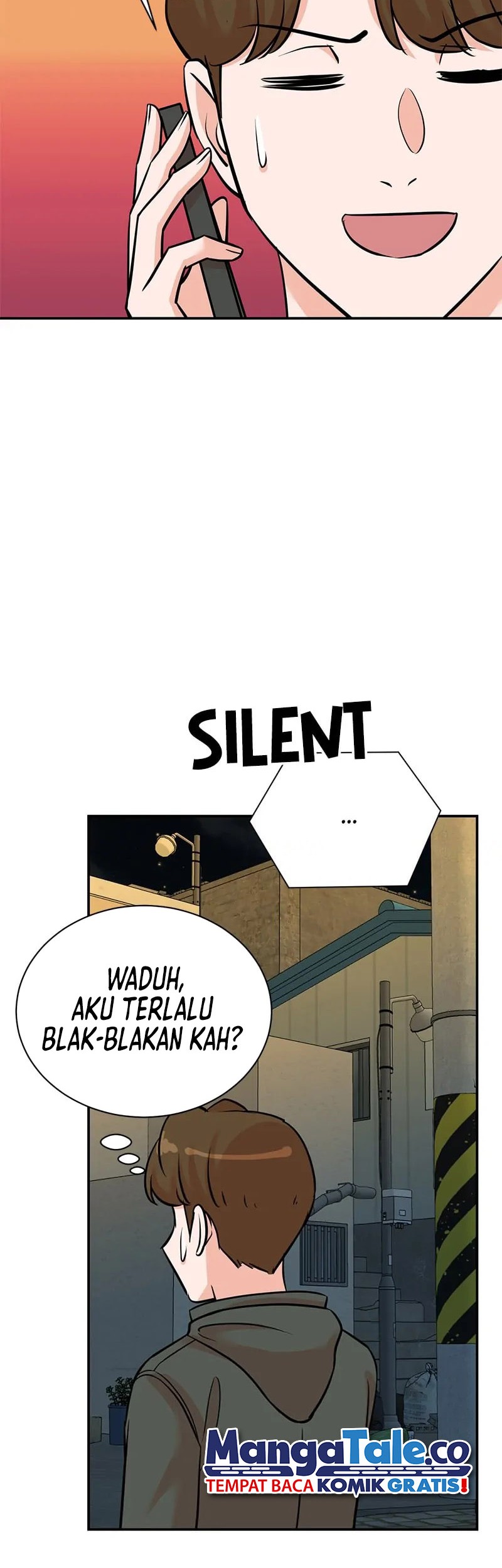 Halaman 15 dari 63