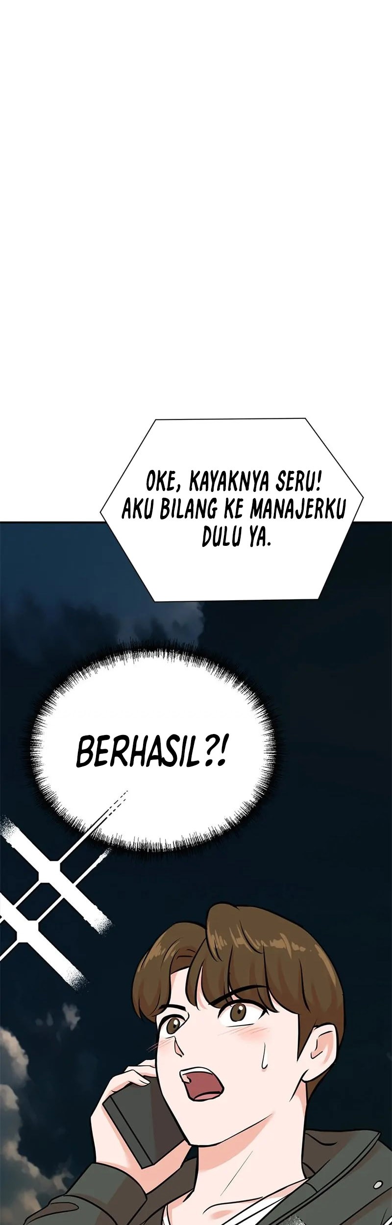 Halaman 16 dari 63
