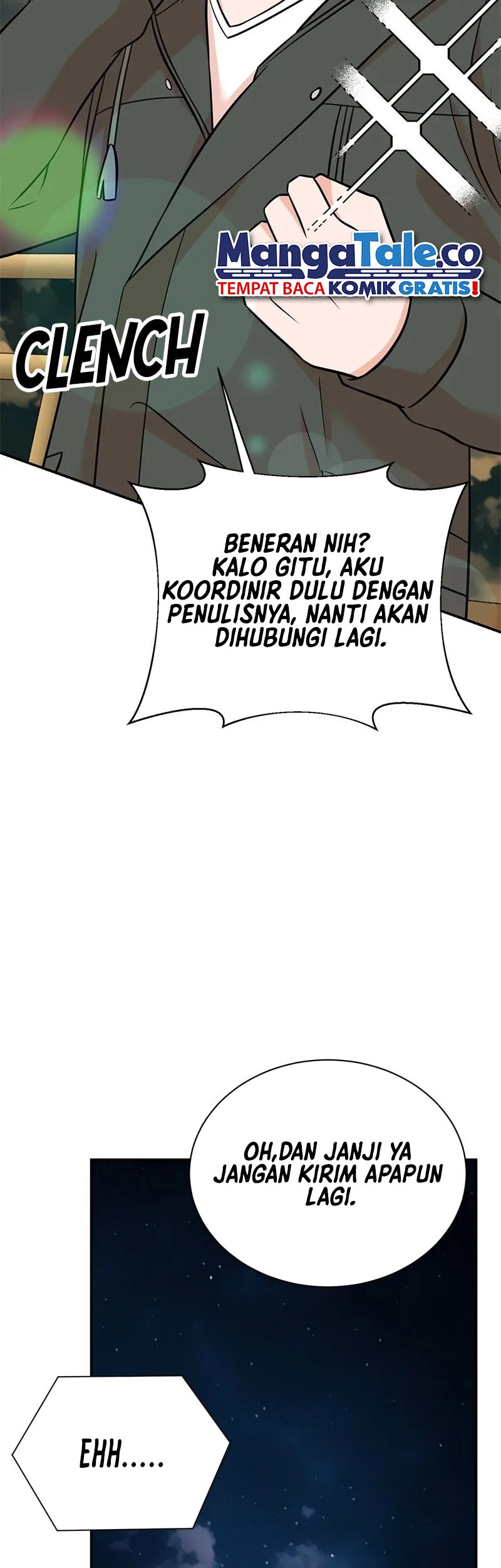 Halaman 17 dari 63