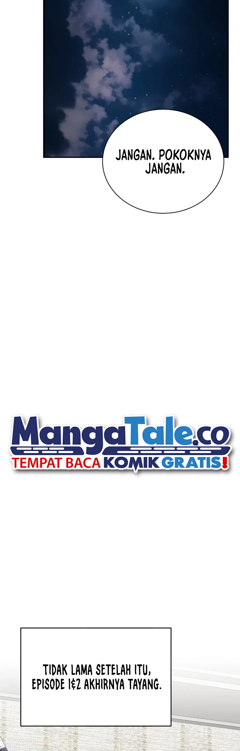 Halaman 18 dari 63