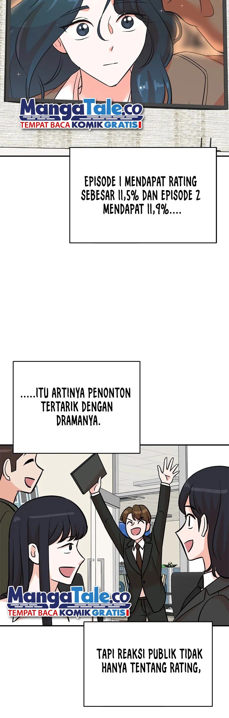 Halaman 20 dari 63