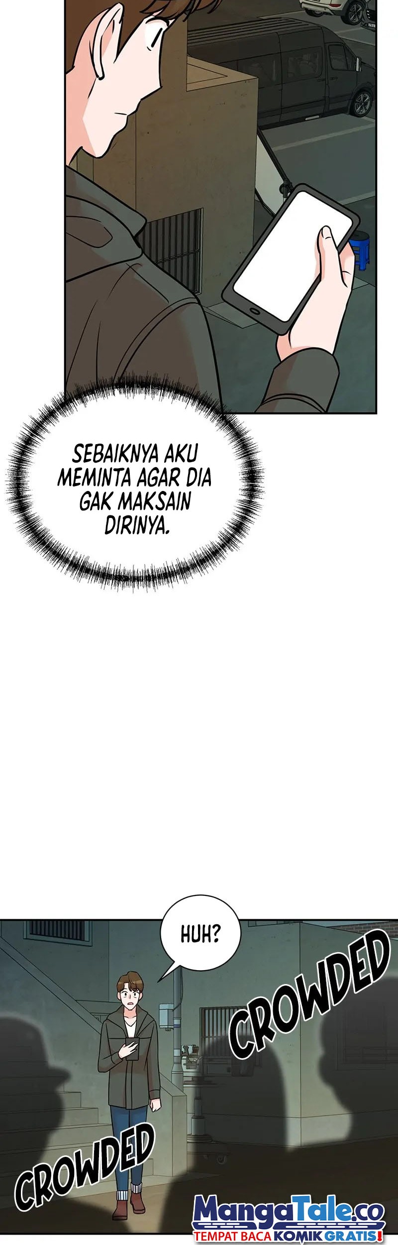 Halaman 3 dari 63