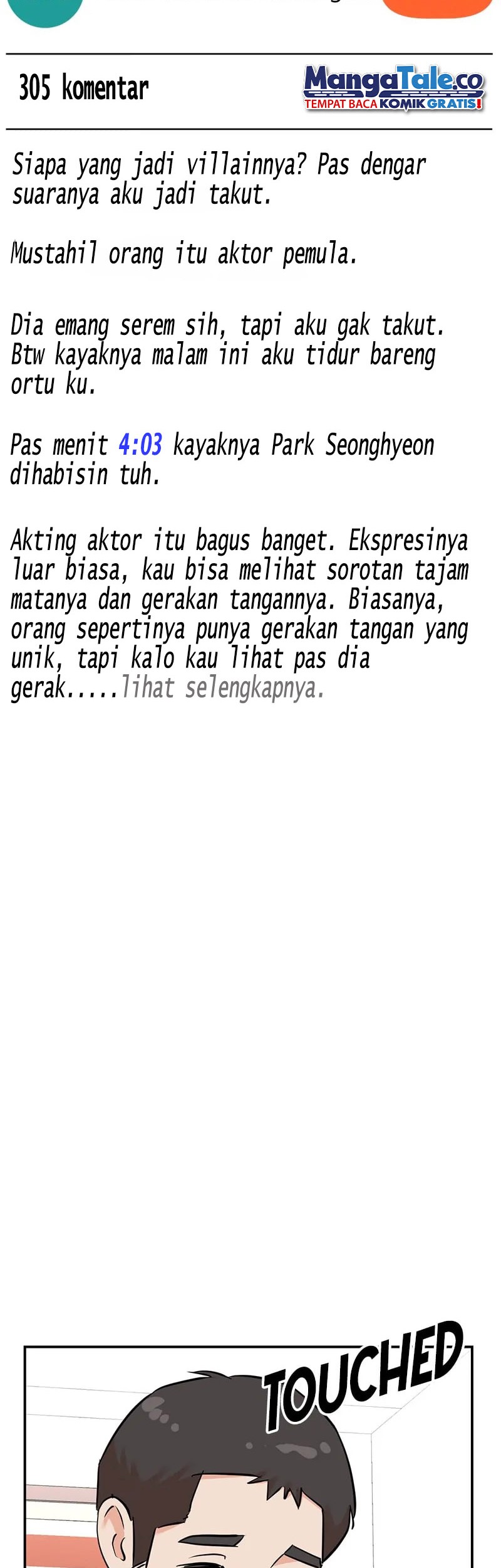 Halaman 23 dari 63