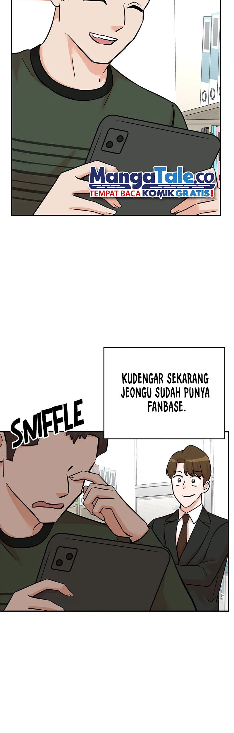 Halaman 24 dari 63