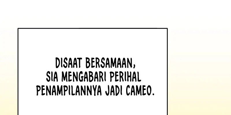 Halaman 25 dari 63