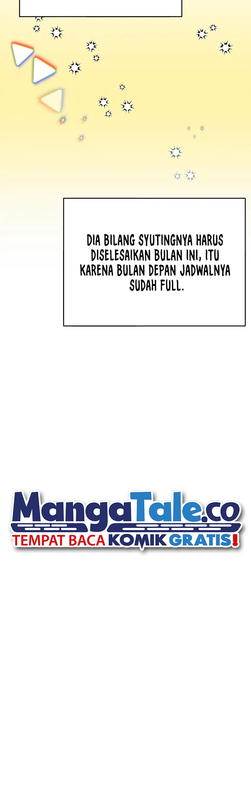 Halaman 26 dari 63