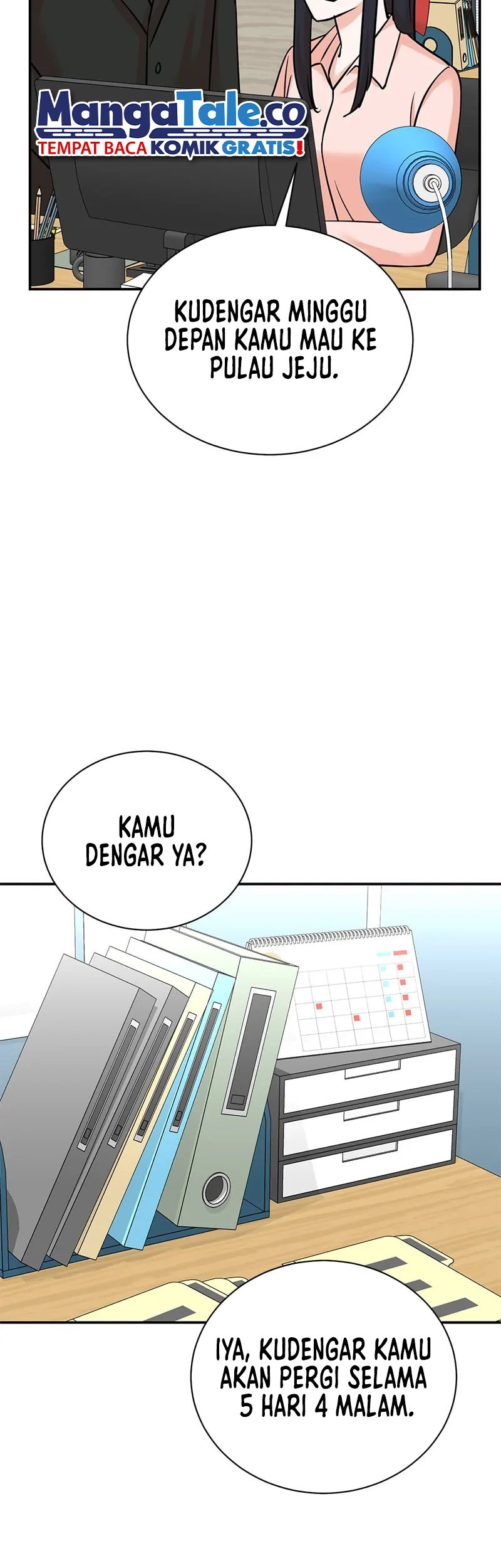 Halaman 28 dari 63