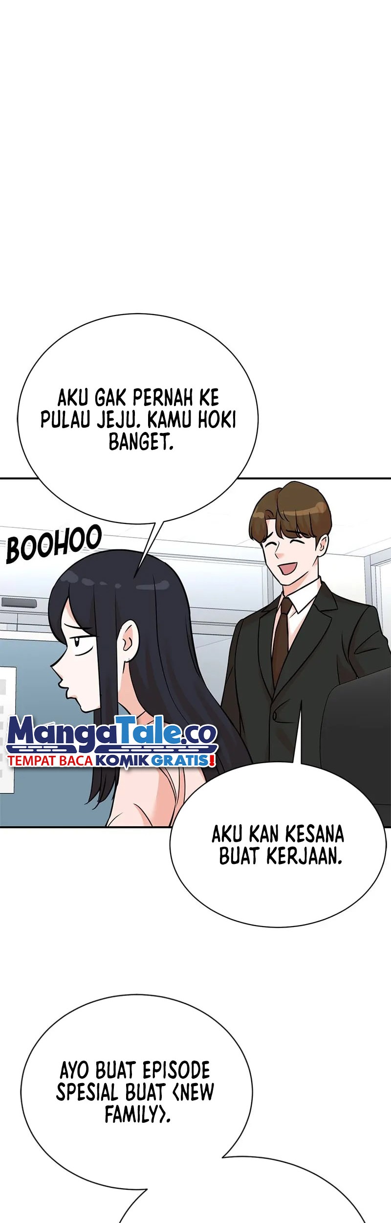 Halaman 29 dari 63
