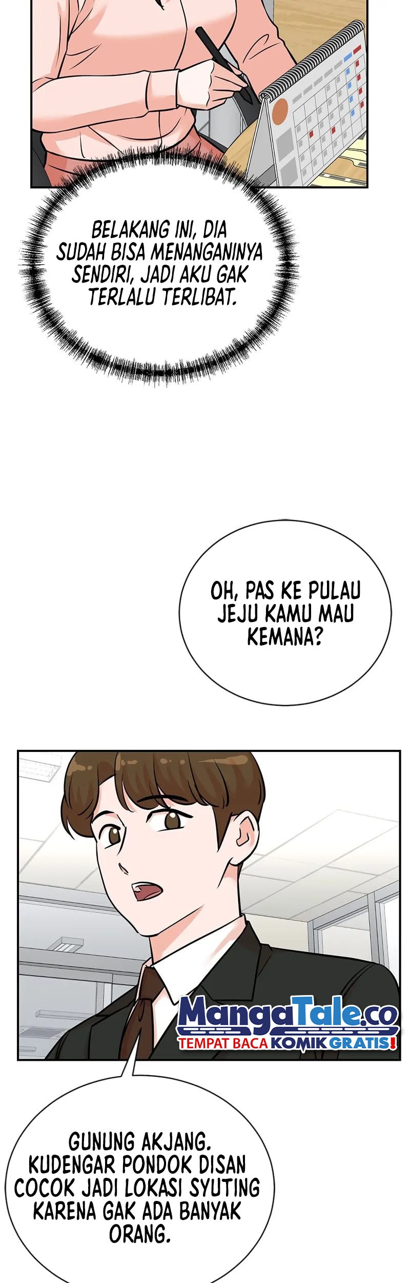 Halaman 32 dari 63