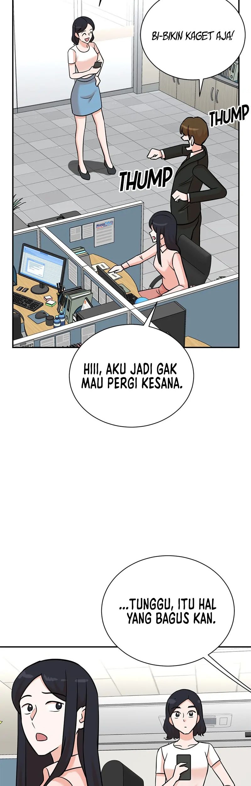Halaman 35 dari 63