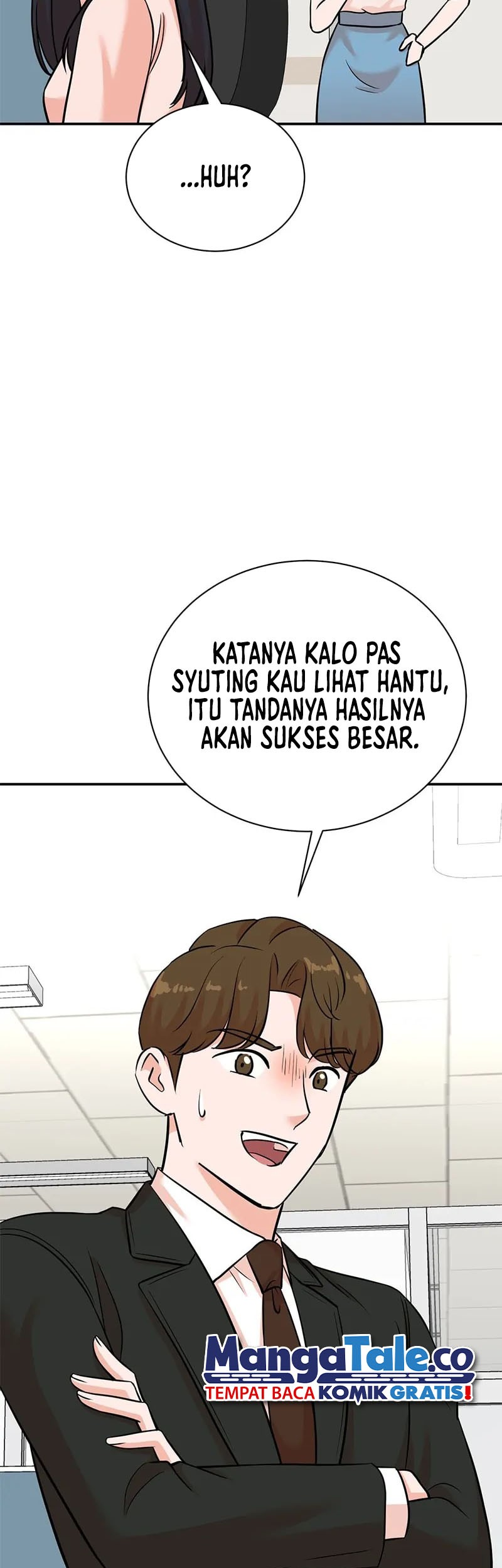 Halaman 36 dari 63