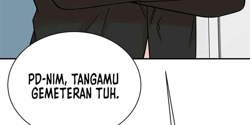 Halaman 37 dari 63