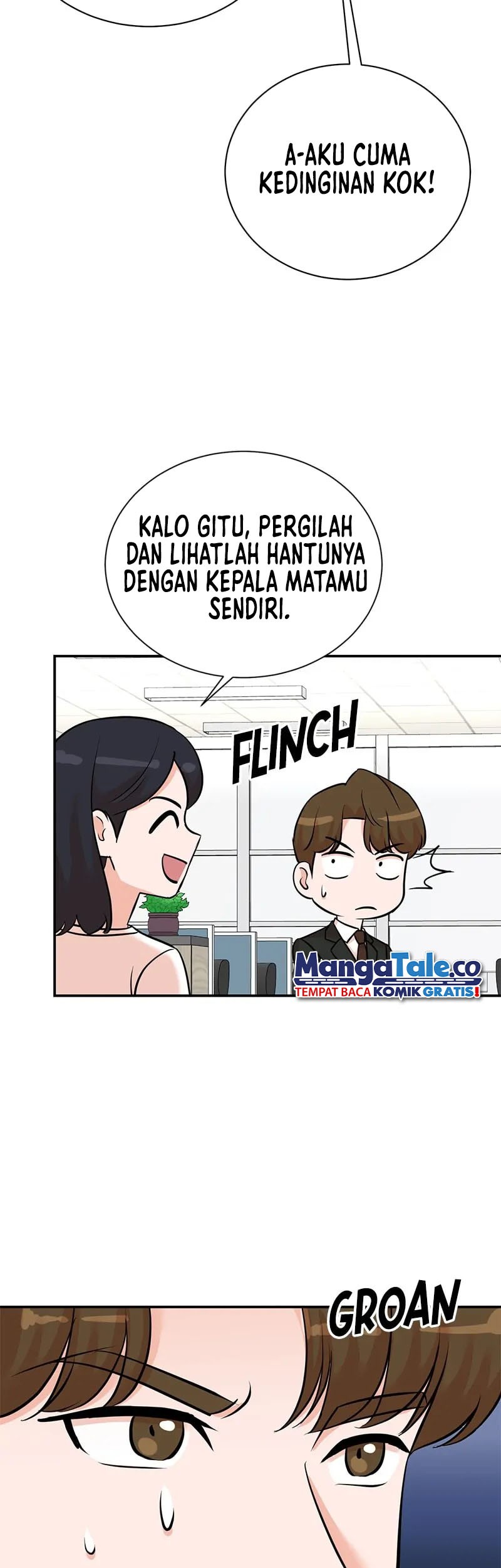 Halaman 38 dari 63