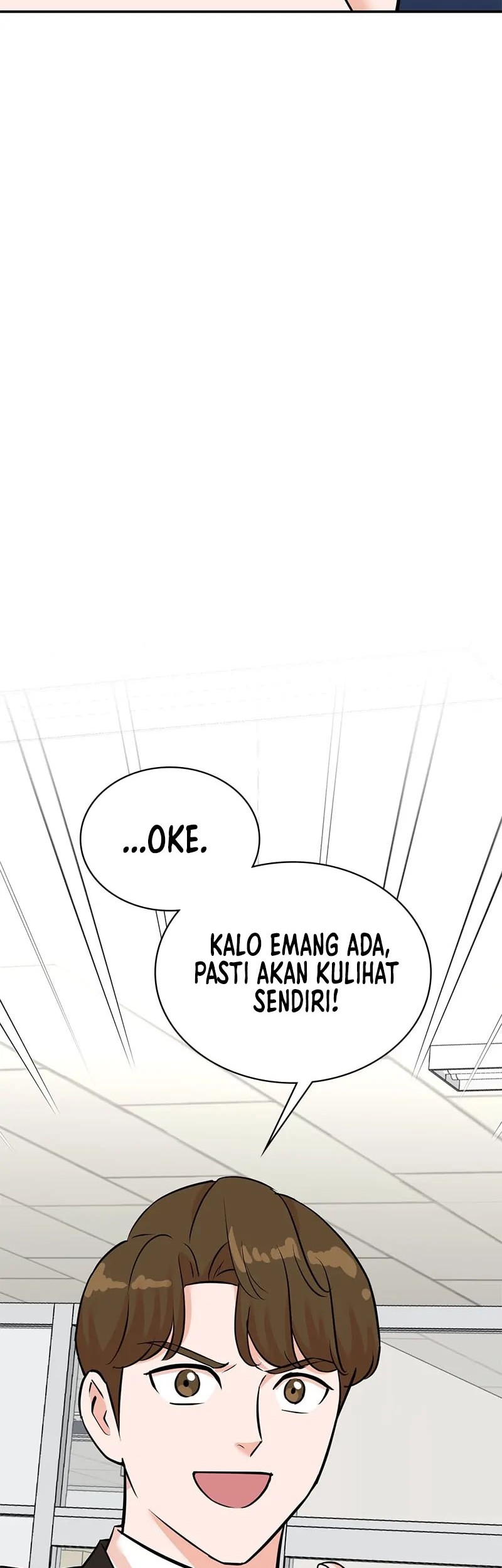 Halaman 39 dari 63