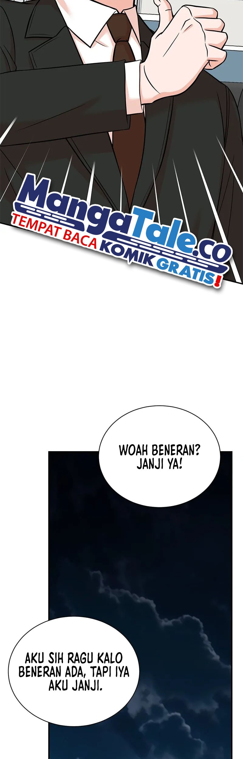 Halaman 40 dari 63
