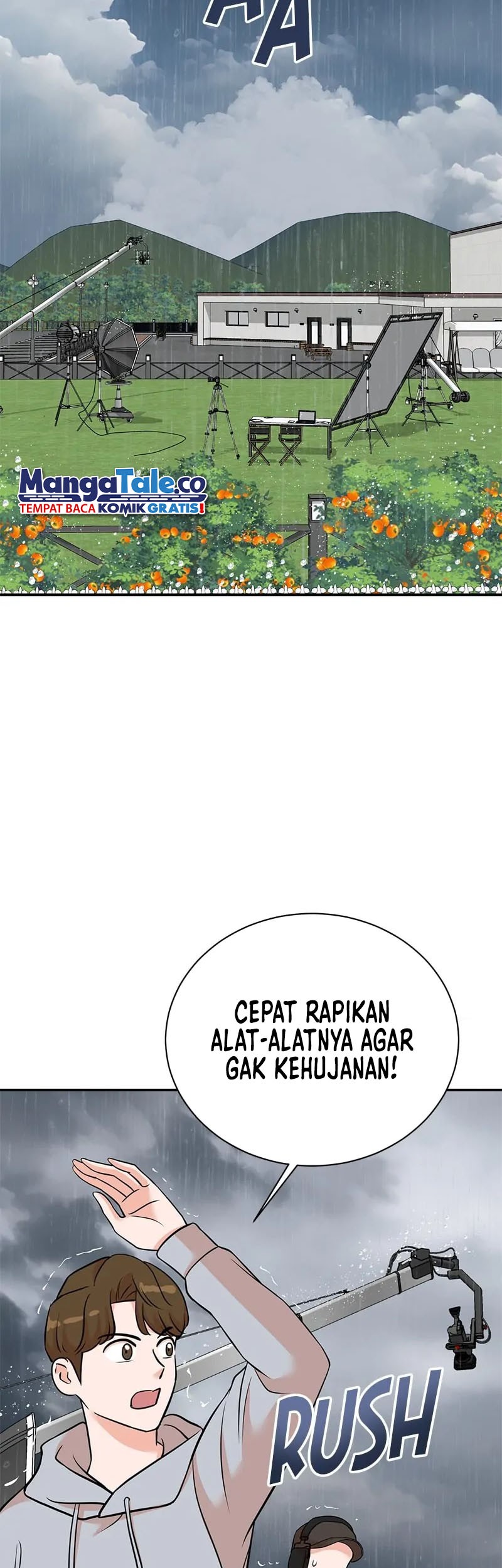 Halaman 42 dari 63