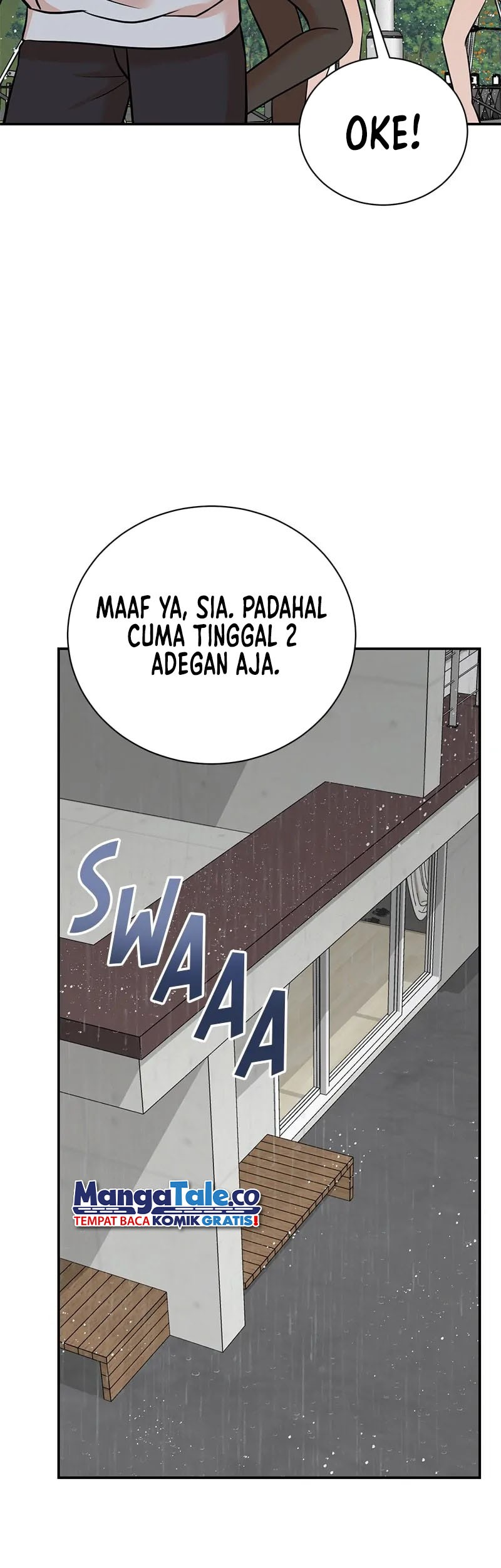 Halaman 44 dari 63
