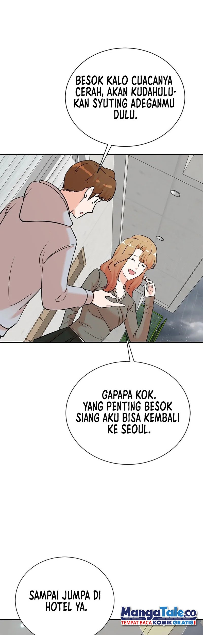 Halaman 45 dari 63