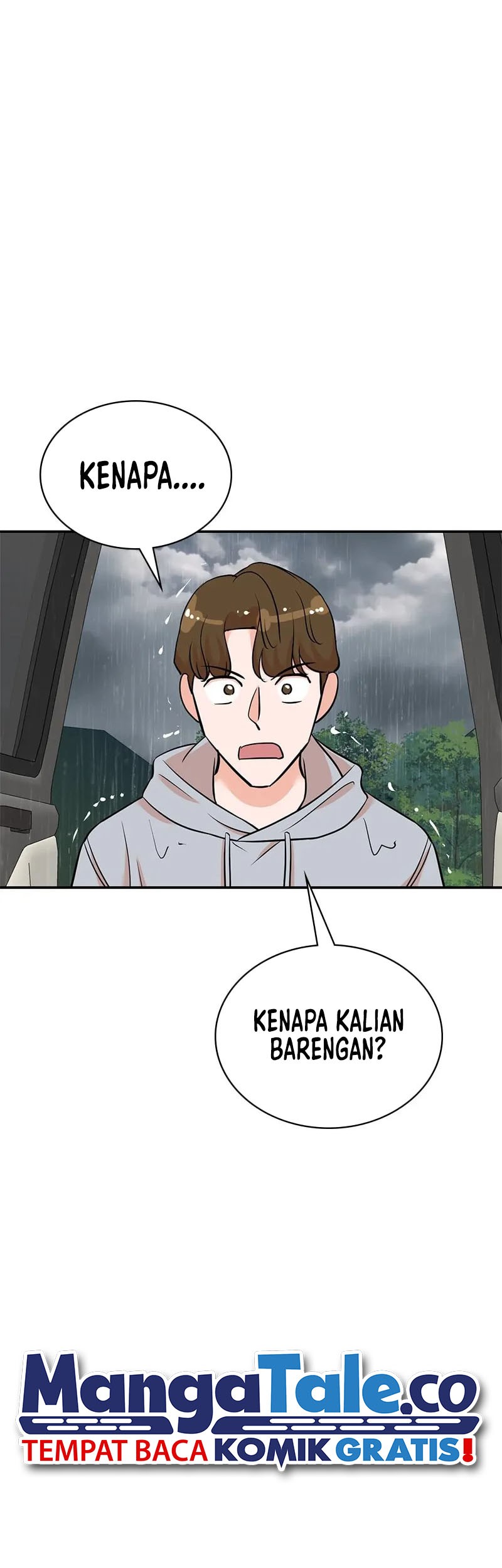 Halaman 48 dari 63