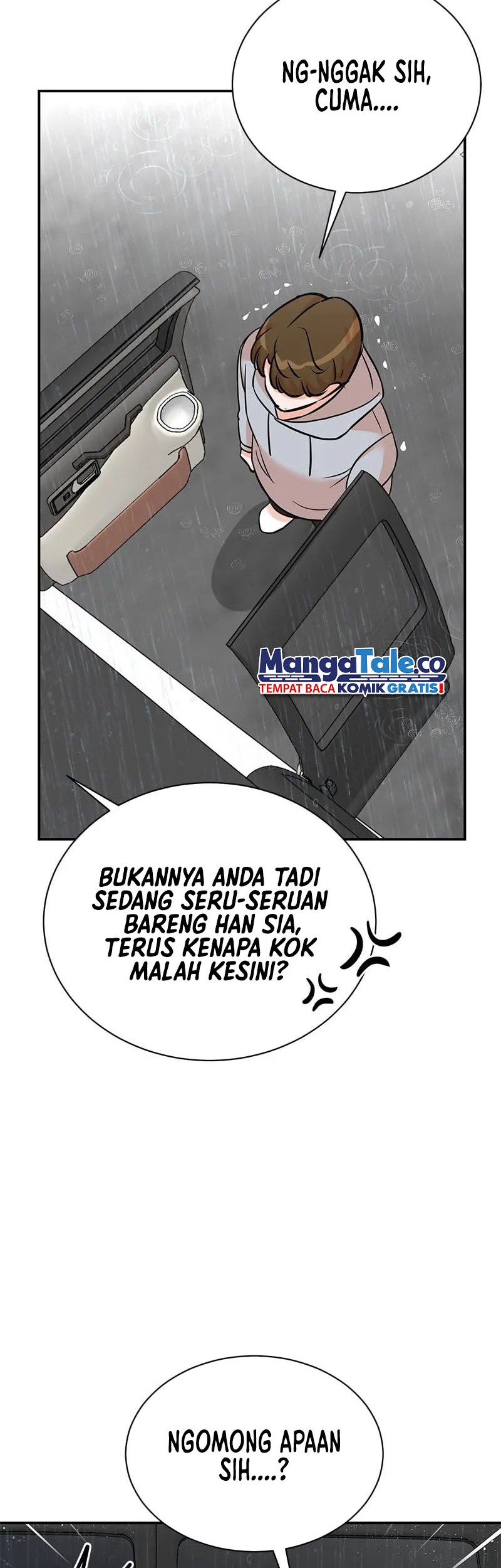 Halaman 51 dari 63