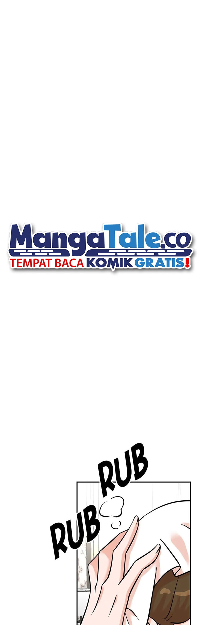 Halaman 54 dari 63
