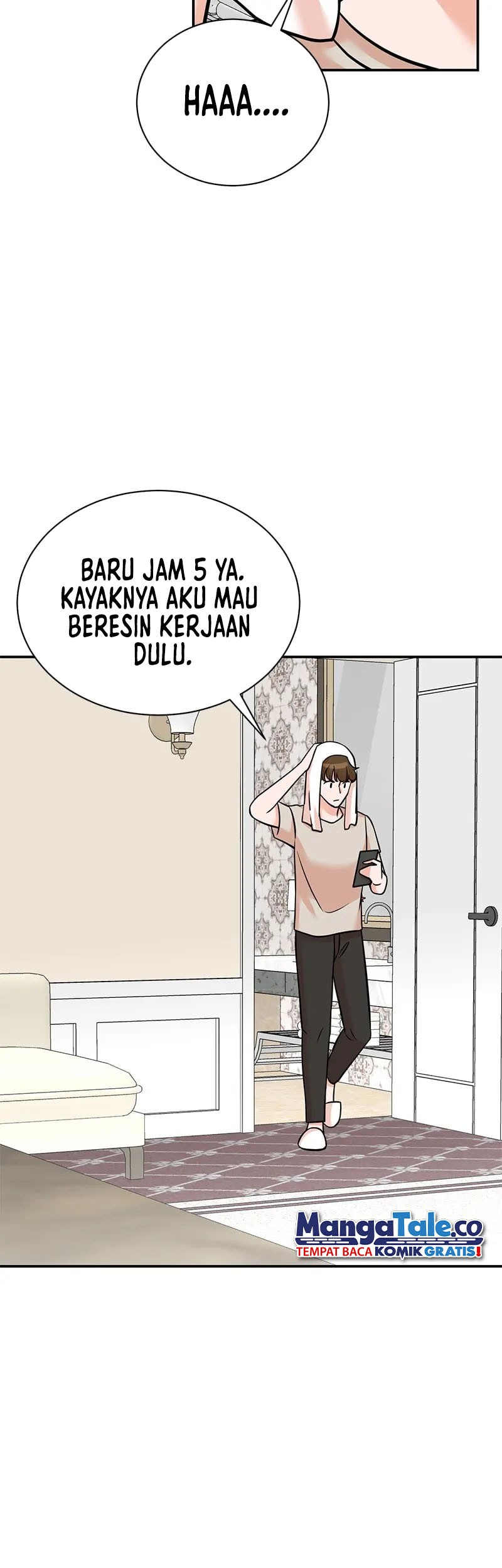 Halaman 56 dari 63