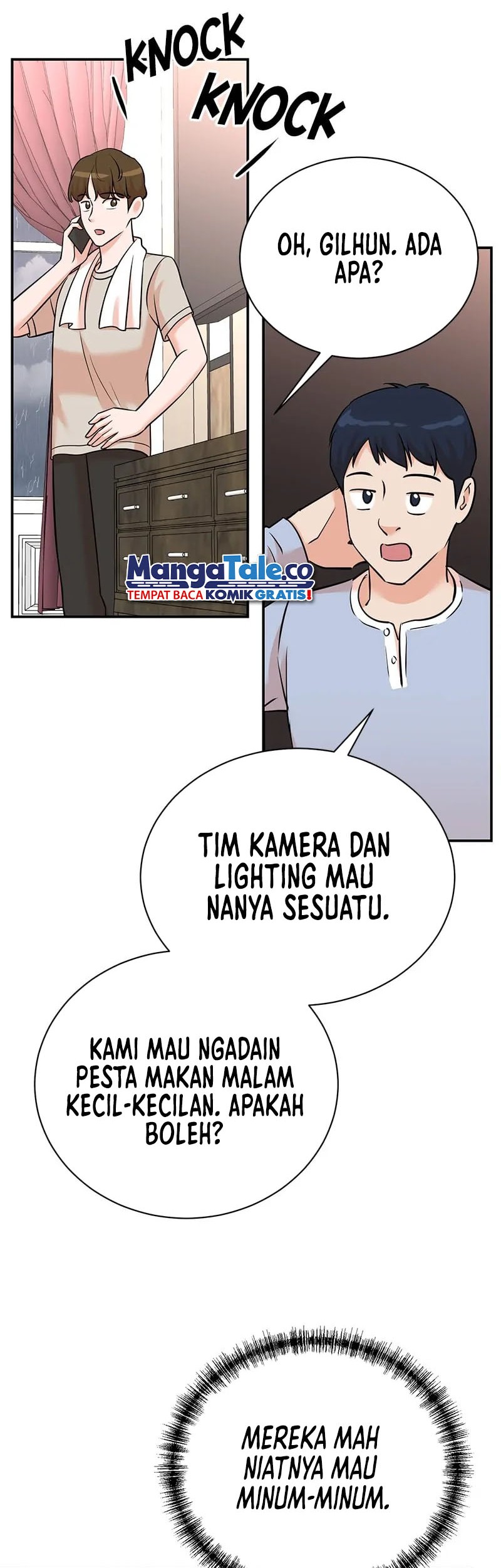 Halaman 57 dari 63