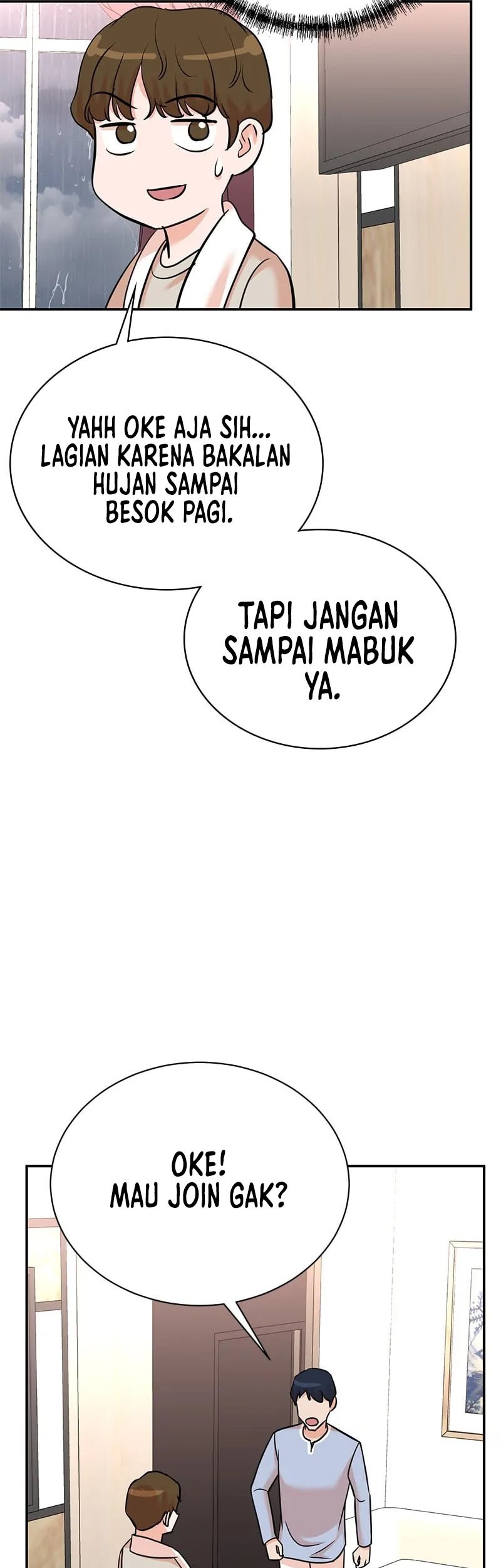 Halaman 58 dari 63