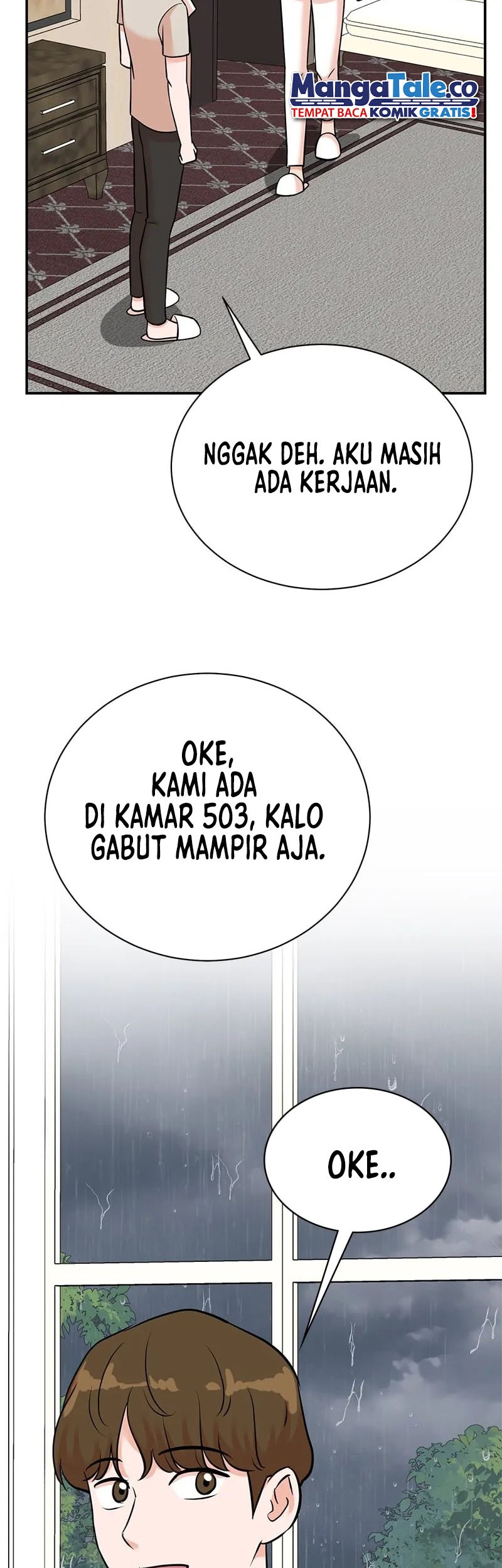Halaman 59 dari 63